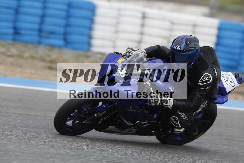 /Archiv-2025/02 28.-31.01.2025 Moto Center Thun Jerez/rot-red/88